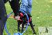 Welpen  06.09.2025 21